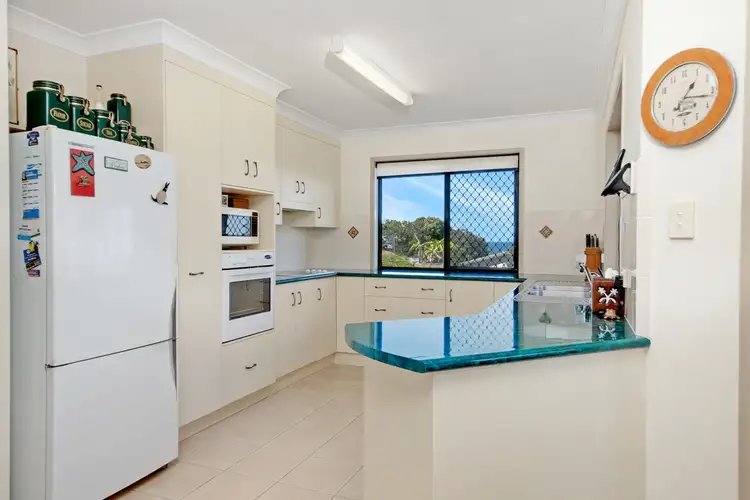Third view of Homely house listing, 11 Vaughan Street, Yeppoon QLD 4703