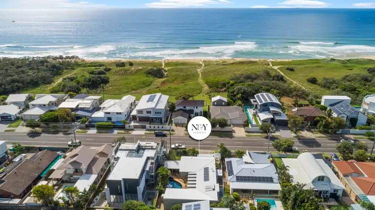 50 Oceanic Drive, Warana QLD 4575