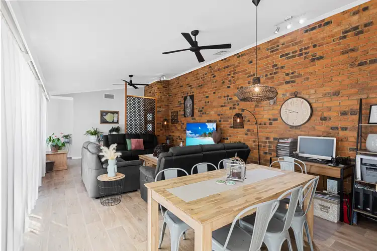 Fifth view of Homely house listing, 50 Oceanic Drive, Warana QLD 4575
