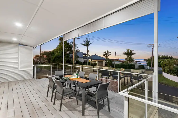 Second view of Homely house listing, 15 Jakeman Drive, Buderim QLD 4556