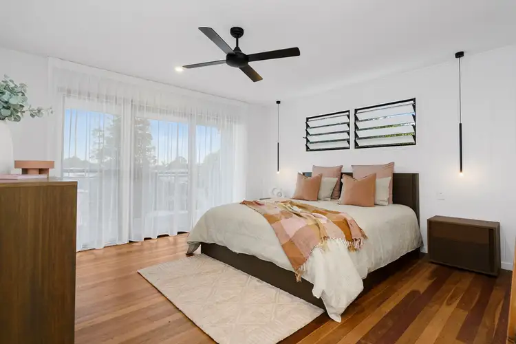 Third view of Homely house listing, 15 Jakeman Drive, Buderim QLD 4556