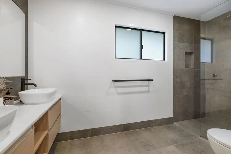 Fourth view of Homely house listing, 15 Jakeman Drive, Buderim QLD 4556