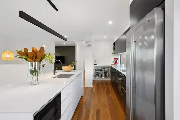 Fifth view of Homely house listing, 15 Jakeman Drive, Buderim QLD 4556