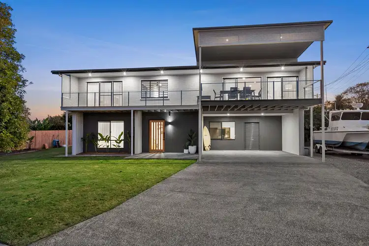 Sixth view of Homely house listing, 15 Jakeman Drive, Buderim QLD 4556