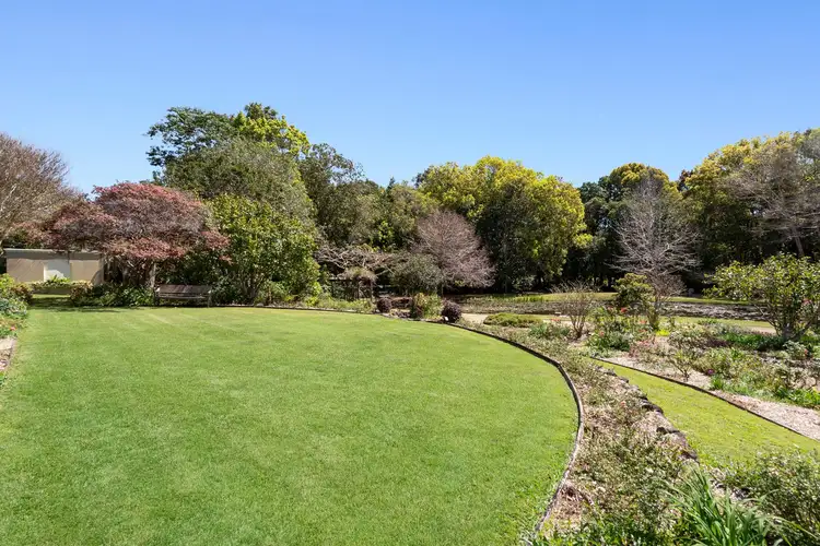 Third view of Homely house listing, 8 Roms Court, Buderim QLD 4556