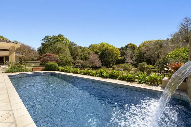 Fourth view of Homely house listing, 8 Roms Court, Buderim QLD 4556