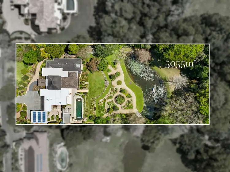 Fifth view of Homely house listing, 8 Roms Court, Buderim QLD 4556