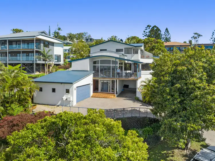 2-4 Le Claire Place, Buderim QLD 4556