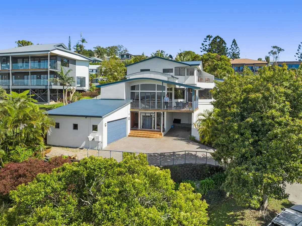 Main view of Homely house listing, 2-4 Le Claire Place, Buderim QLD 4556