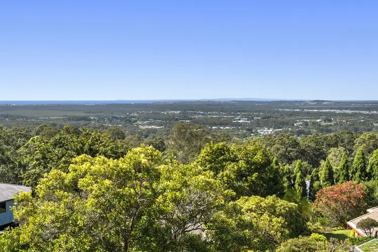 Seventh view of Homely house listing, 2-4 Le Claire Place, Buderim QLD 4556