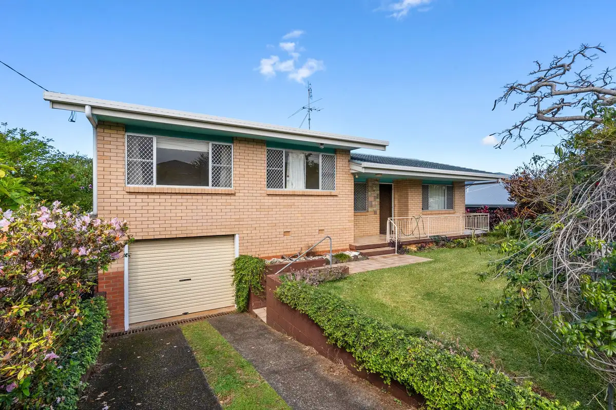 Main view of Homely house listing, 7 Lavarack Crescent, Buderim QLD 4556