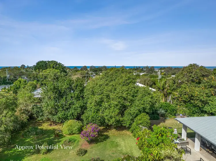 Fifth view of Homely house listing, 7 Lavarack Crescent, Buderim QLD 4556