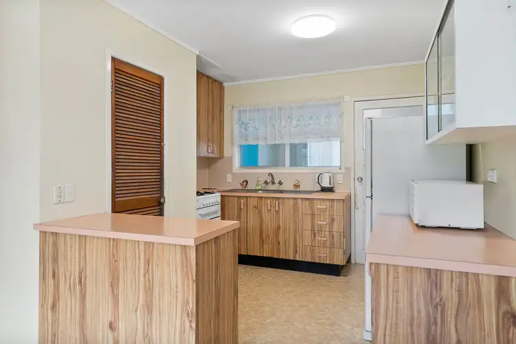 Sixth view of Homely house listing, 7 Lavarack Crescent, Buderim QLD 4556