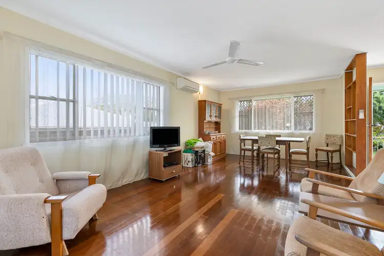 Seventh view of Homely house listing, 7 Lavarack Crescent, Buderim QLD 4556