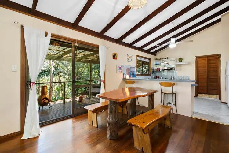 Seventh view of Homely house listing, 40 Rim Road, Buderim QLD 4556