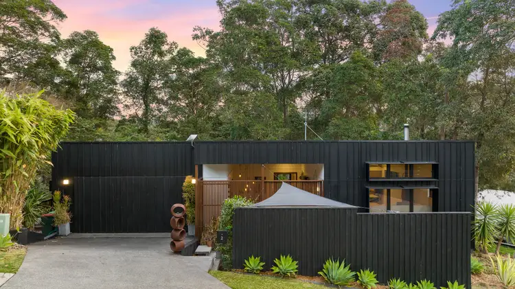 2 Forest Rise Court, Buderim QLD 4556