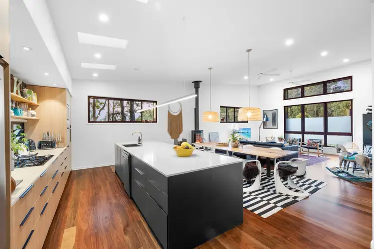 Third view of Homely house listing, 2 Forest Rise Court, Buderim QLD 4556