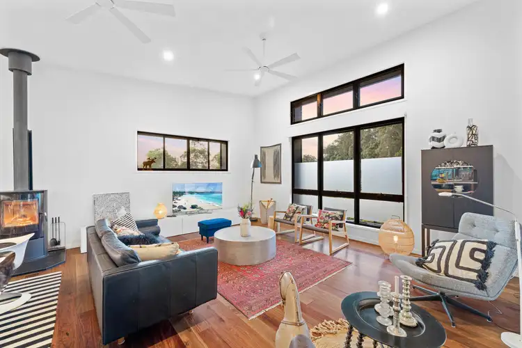 Fifth view of Homely house listing, 2 Forest Rise Court, Buderim QLD 4556