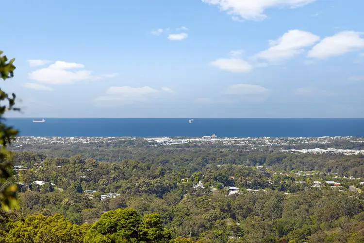 155 Burnett Street, Buderim QLD 4556
