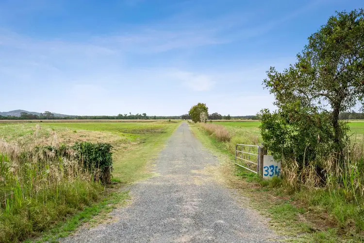 Seventh view of Homely land listing, 334 Burtons Road, Maroochy River QLD 4561