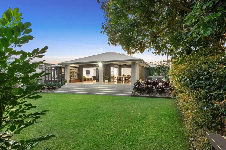 Third view of Homely house listing, 9 LAVARACK Crescent, Buderim QLD 4556