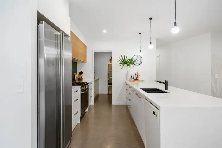 Sixth view of Homely house listing, 9 LAVARACK Crescent, Buderim QLD 4556