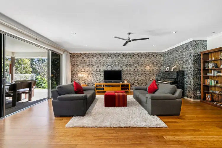 Fourth view of Homely house listing, 15 Monscott Place, Forest Glen QLD 4556