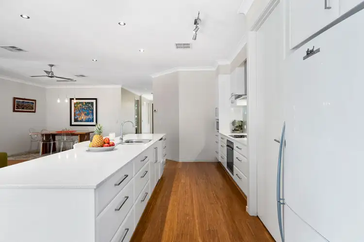 Fifth view of Homely house listing, 15 Monscott Place, Forest Glen QLD 4556