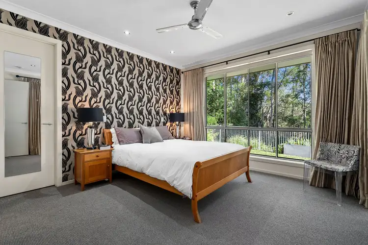 Sixth view of Homely house listing, 15 Monscott Place, Forest Glen QLD 4556