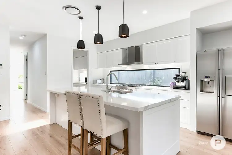 Main view of Homely house listing, 10 Maurice Avenue, Salisbury QLD 4107