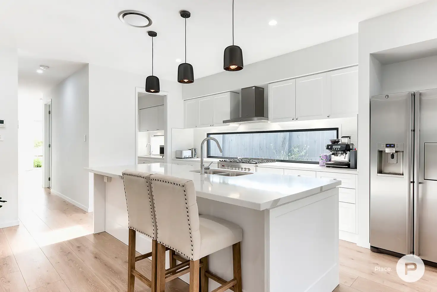 Main view of Homely house listing, 10 Maurice Avenue, Salisbury QLD 4107
