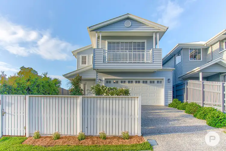 Third view of Homely house listing, 10 Maurice Avenue, Salisbury QLD 4107