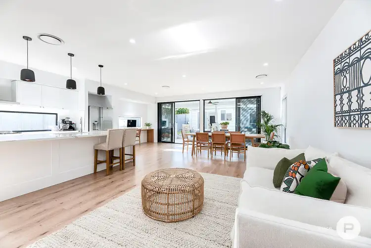 Fifth view of Homely house listing, 10 Maurice Avenue, Salisbury QLD 4107