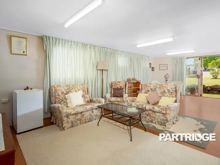 Third view of Homely house listing, 8 Warwick Parade, Castle Hill NSW 2154