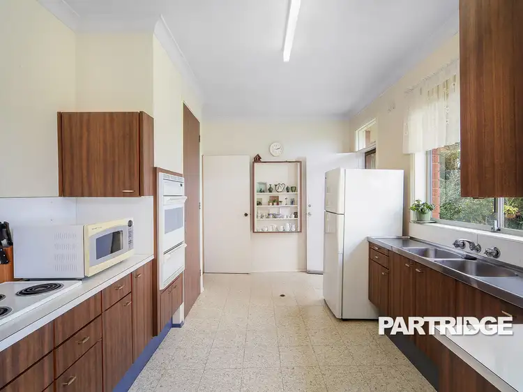 Fourth view of Homely house listing, 8 Warwick Parade, Castle Hill NSW 2154