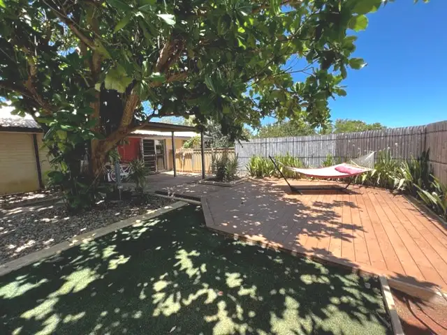 23E Koombana Avenue, South Hedland WA 6722