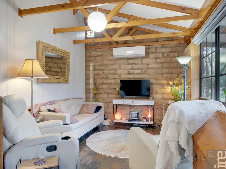 Fourth view of Homely house listing, 4 Dobson Street, Eldorado VIC 3746