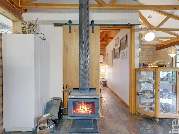 Sixth view of Homely house listing, 4 Dobson Street, Eldorado VIC 3746