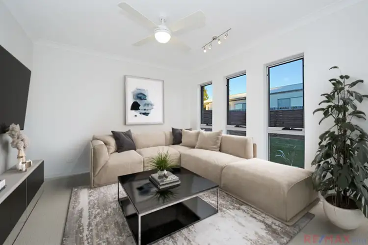 Sixth view of Homely house listing, 14 Forest View Way, Little Mountain QLD 4551