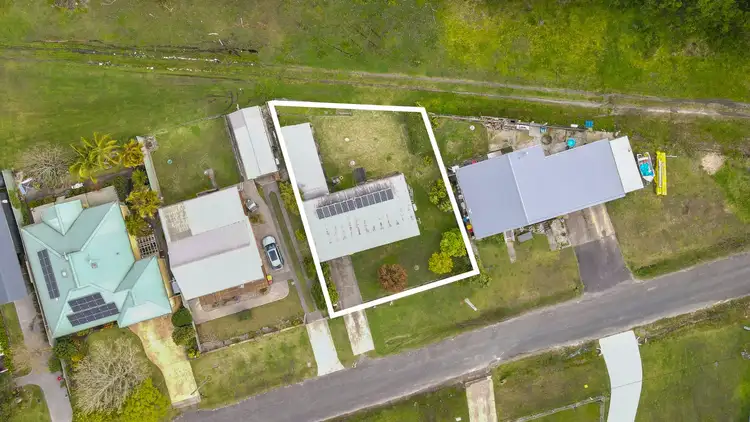 Third view of Homely house listing, 4 Spinks Avenue, Lake Conjola NSW 2539