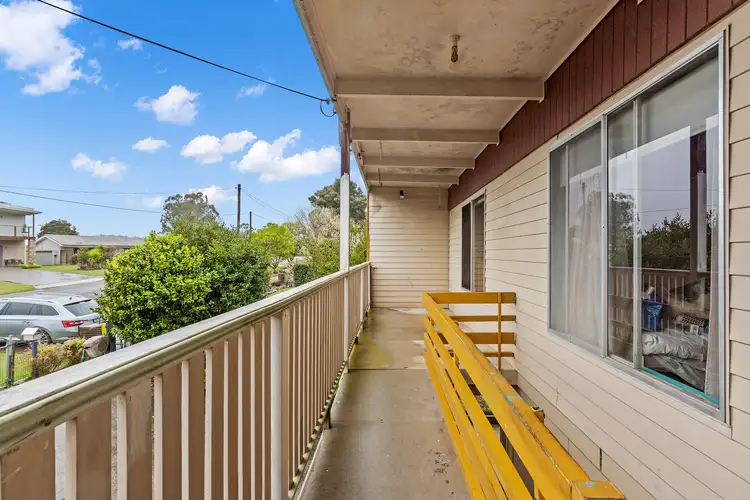 Fourth view of Homely house listing, 4 Spinks Avenue, Lake Conjola NSW 2539
