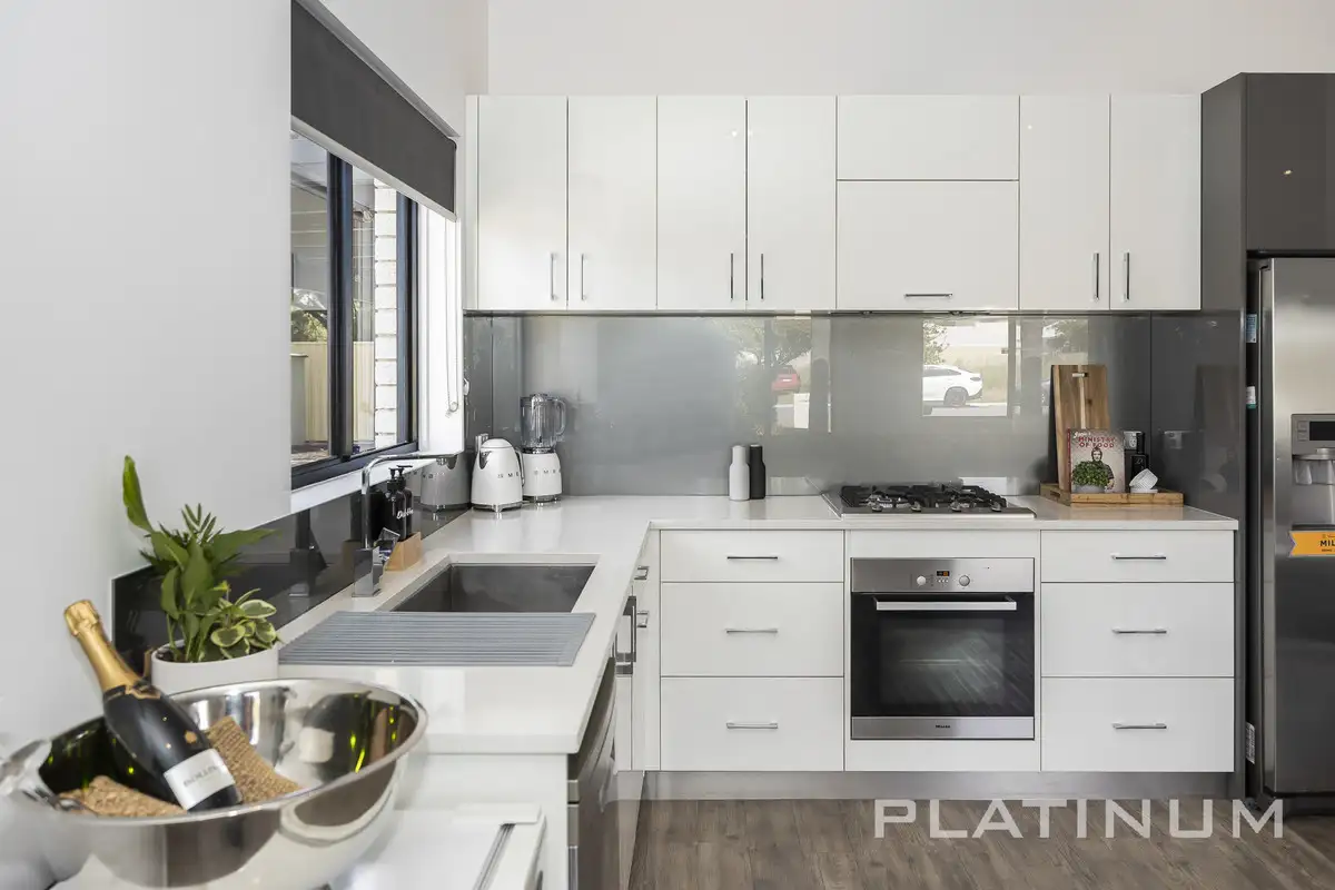Main view of Homely house listing, 19A Otway Place, Craigie WA 6025