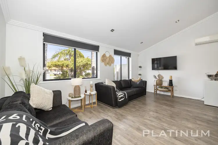 Seventh view of Homely house listing, 19A Otway Place, Craigie WA 6025