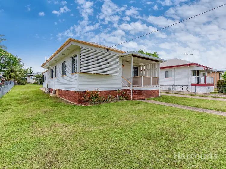Third view of Homely house listing, 38 Bartholomew Street, Zillmere QLD 4034