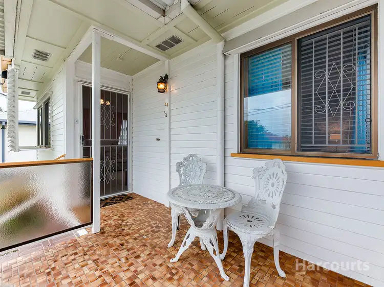 Fourth view of Homely house listing, 38 Bartholomew Street, Zillmere QLD 4034