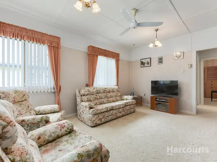 Sixth view of Homely house listing, 38 Bartholomew Street, Zillmere QLD 4034