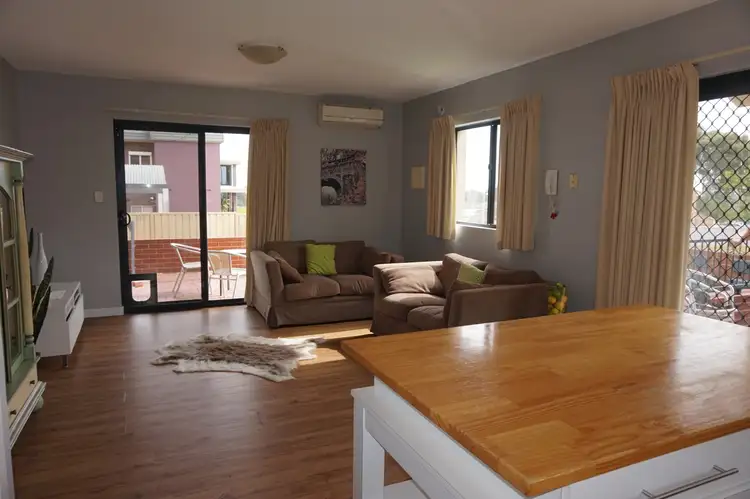 Fifth view of Homely house listing, 1/29 Egham Road, Lathlain WA 6100