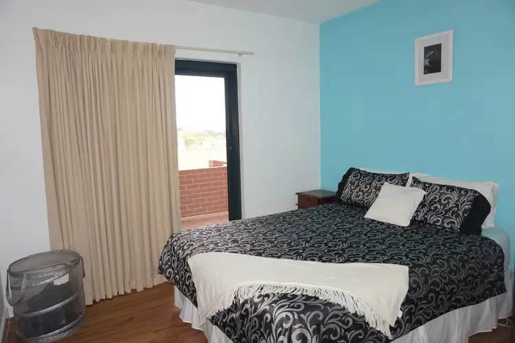 Sixth view of Homely house listing, 1/29 Egham Road, Lathlain WA 6100