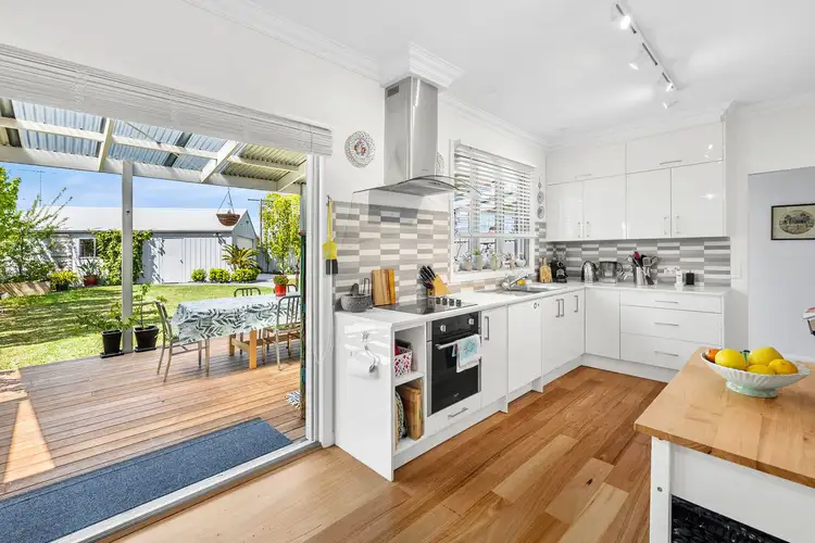 Third view of Homely house listing, 7 Anderson Street, Winchelsea VIC 3241