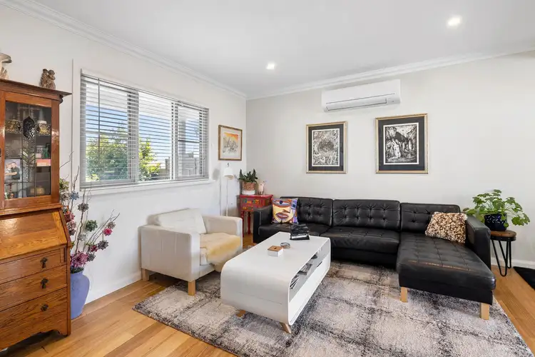 Fifth view of Homely house listing, 7 Anderson Street, Winchelsea VIC 3241